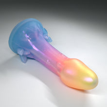 Load image into Gallery viewer, U3SGX30u Vaeriya Medium 0030 UV GITD CS GHU
