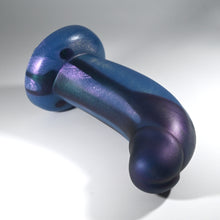 Load image into Gallery viewer, G2SFV99 Ignis Small 0030 CS
