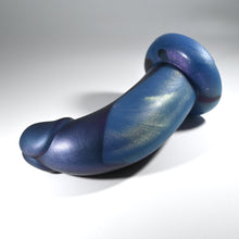 Load image into Gallery viewer, G2SFV99 Ignis Small 0030 CS
