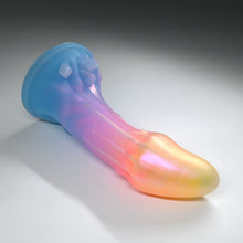 Load image into Gallery viewer, U3SGX30u Vaeriya Medium 0030 UV GITD CS GHU

