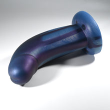 Load image into Gallery viewer, G2SFV99 Ignis Small 0030 CS
