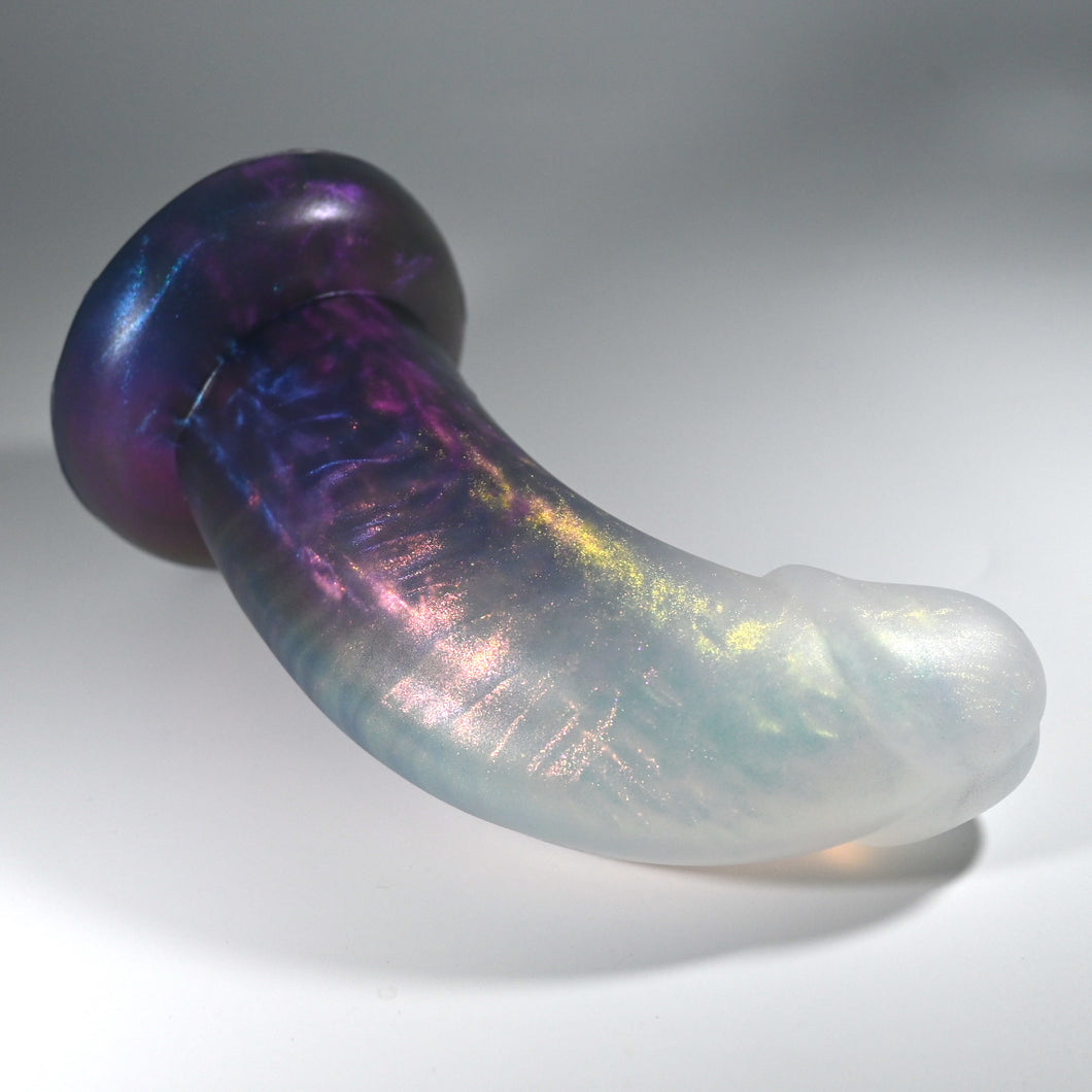 G2TFV00 Ignis Small NC 0031 CS