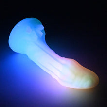 Load image into Gallery viewer, U3SGX30u Vaeriya Medium 0030 UV GITD CS GHU
