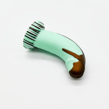 Load image into Gallery viewer, G2XHY50 Ignis Small 0020 UV GITD
