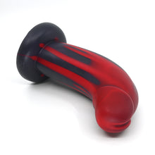 Load image into Gallery viewer, G3MFW01 Ignis Medium 0050 UV GITD
