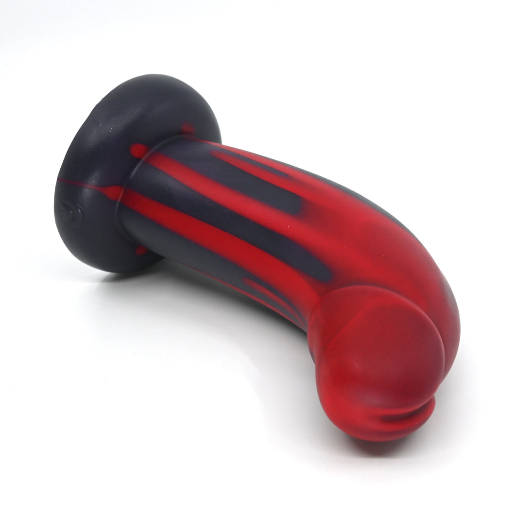 G3MFW01 Ignis Medium 0050 UV GITD