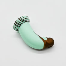 Load image into Gallery viewer, G2XHY50 Ignis Small 0020 UV GITD
