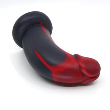 Load image into Gallery viewer, G3MFW01 Ignis Medium 0050 UV GITD
