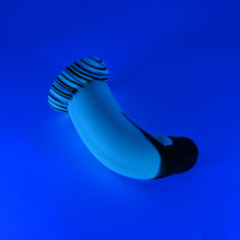 Load image into Gallery viewer, G2XHY50 Ignis Small 0020 UV GITD
