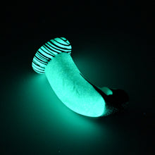 Load image into Gallery viewer, G2XHY50 Ignis Small 0020 UV GITD
