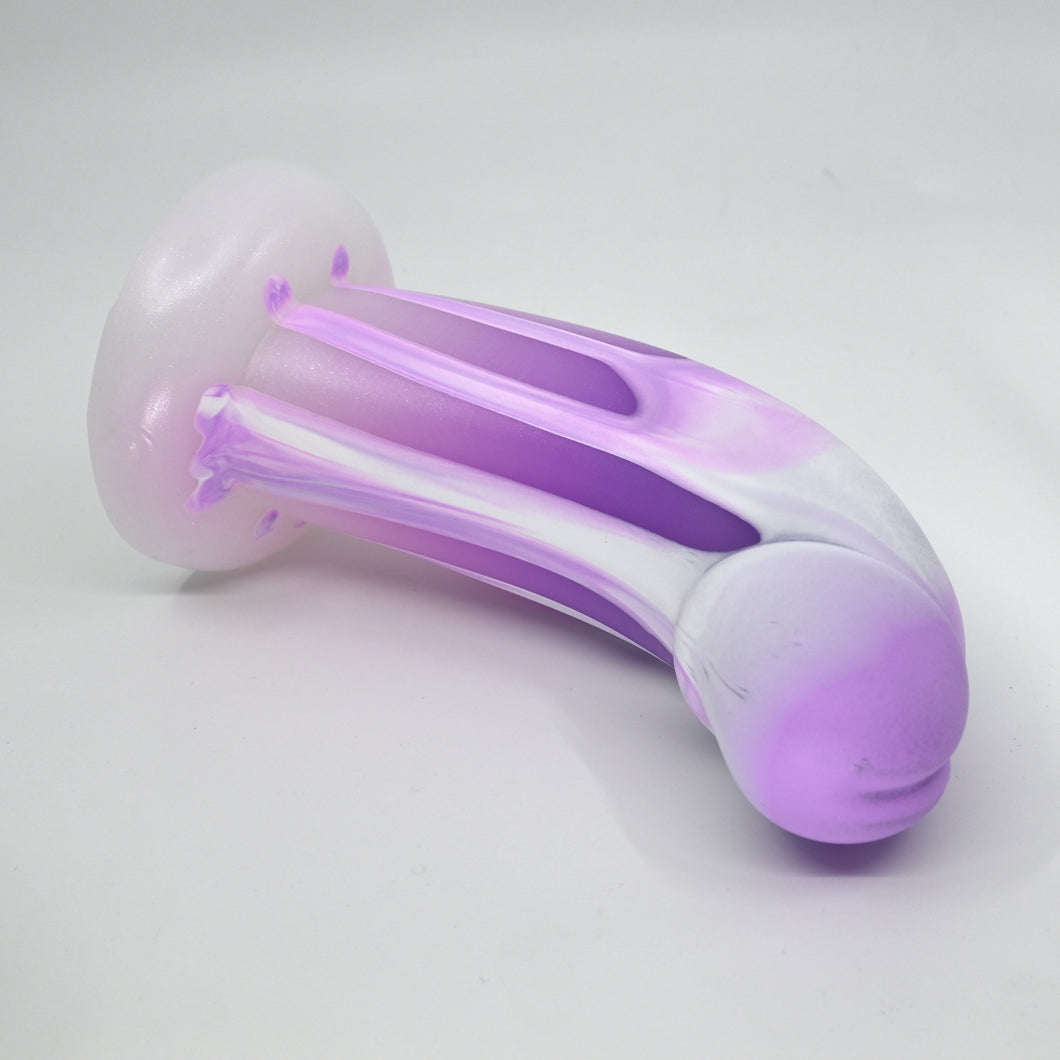 G3SFW02 Ignis Medium 0030 UV GITD