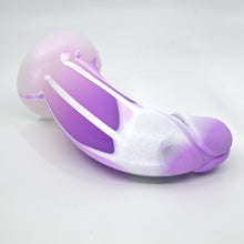 Load image into Gallery viewer, G3SFW02 Ignis Medium 0030 UV GITD
