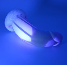 Load image into Gallery viewer, G3SFW02 Ignis Medium 0030 UV GITD
