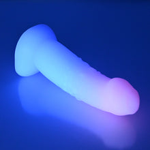 Load image into Gallery viewer, T1SEV90 Titan Mini 0030 UV GITD
