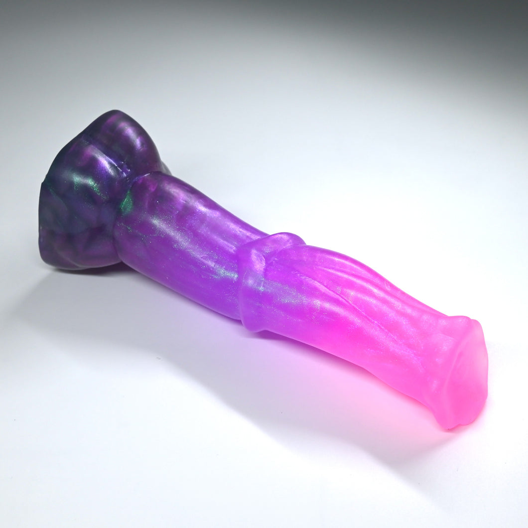 K2TGW59 Kitalpha Small NC 0031 UV CS