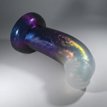 Load image into Gallery viewer, G3TFW03 Ignis Medium NC 0031 CS
