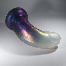 Load image into Gallery viewer, G3TFW03 Ignis Medium NC 0031 CS
