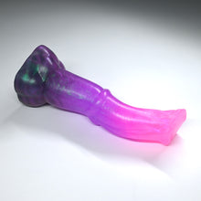 Load image into Gallery viewer, K2TGW59 Kitalpha Small NC 0031 UV CS
