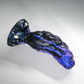 B3MJZ32 Flora Medium 0050 UV GITD