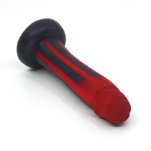 Load image into Gallery viewer, Z1MFX19 Caelus Mini 0050 UV GITD
