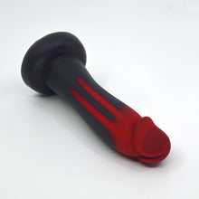 Load image into Gallery viewer, Z1MFX19 Caelus Mini 0050 UV GITD
