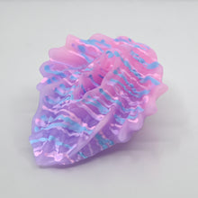 Load image into Gallery viewer, C2MDU66 Calypso Small 0050 UV GITD
