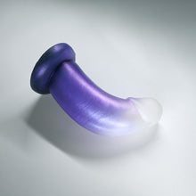 Load image into Gallery viewer, G2SHY54 Ignis Small 0030 CS
