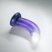 Load image into Gallery viewer, G2SHY54 Ignis Small 0030 CS
