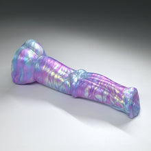 Load image into Gallery viewer, K3SGW61 Kitalpha Medium 0030 CS *FLOP*
