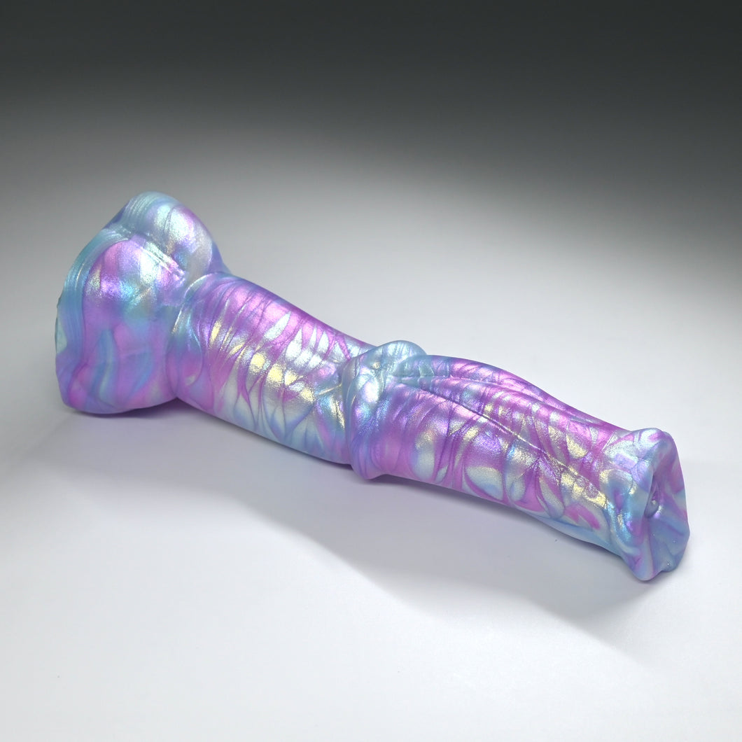 K3SGW61 Kitalpha Medium 0030 CS *FLOP*