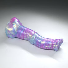 Load image into Gallery viewer, K3SGW61 Kitalpha Medium 0030 CS *FLOP*
