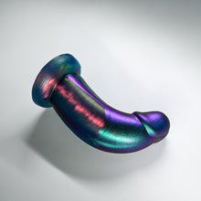 Load image into Gallery viewer, G2THY55 Ignis Small NC 0031 CS
