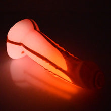 Load image into Gallery viewer, T2XEV94 Titan Small 0020 UV GITD
