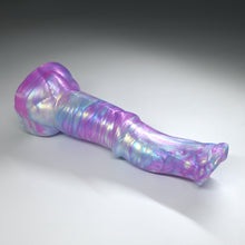 Load image into Gallery viewer, K3SGW61 Kitalpha Medium 0030 CS *FLOP*
