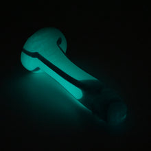 Load image into Gallery viewer, Z1SFX20 Caelus Mini 0030 UV GITD
