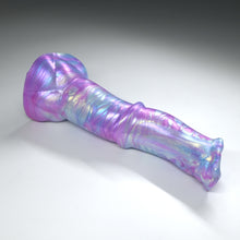 Load image into Gallery viewer, K3SGW61 Kitalpha Medium 0030 CS *FLOP*
