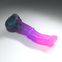 Load image into Gallery viewer, K3TGW62 Kitalpha Medium NC 0031 UV CS
