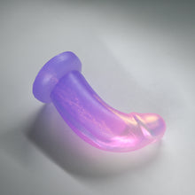 Load image into Gallery viewer, G2THY56 Ignis Small NC 0031 UV CS
