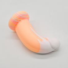 Load image into Gallery viewer, G3MHY57 Ignis Medium 0050 UV GOBLIN HOLE
