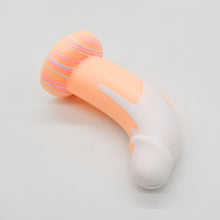 Load image into Gallery viewer, G3MHY57 Ignis Medium 0050 UV GOBLIN HOLE
