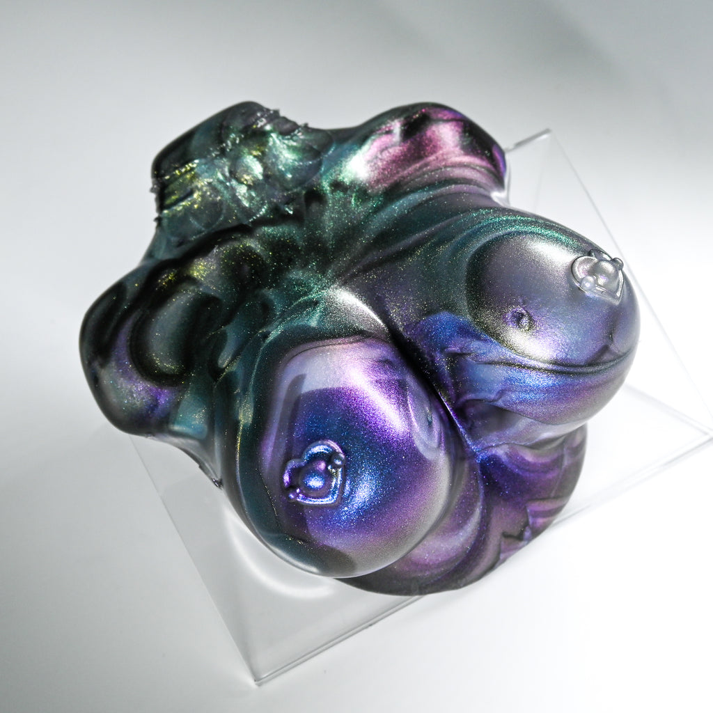 D2XJZ37 Celeste Small 0020 CS