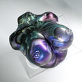 D2XJZ37 Celeste Small 0020 CS