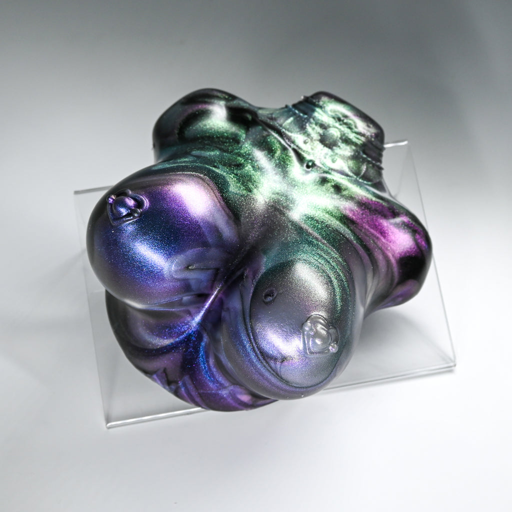 D2XJZ37 Celeste Small 0020 CS