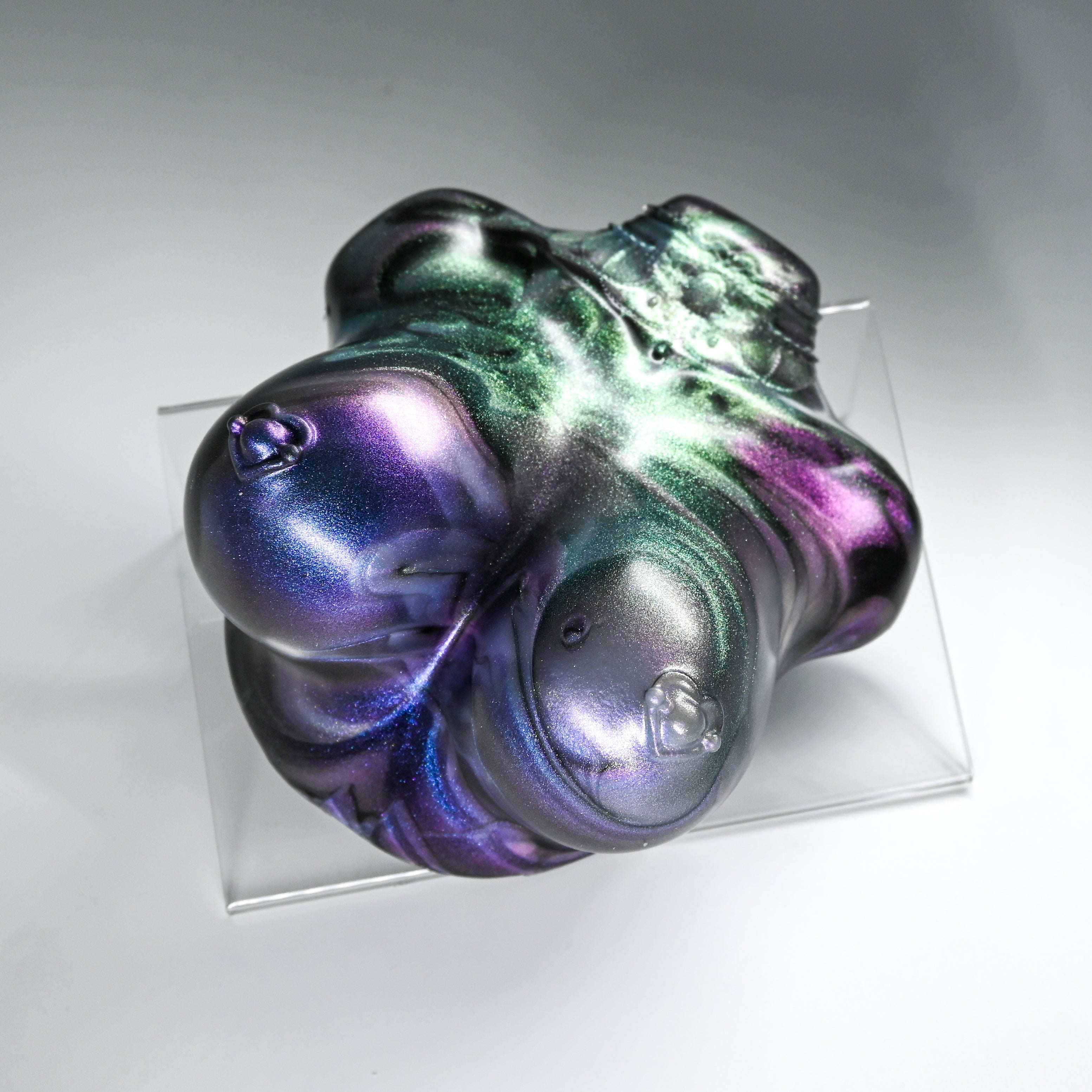 D2XJZ37 Celeste Small 0020 CS