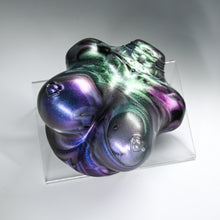 Load image into Gallery viewer, D2XJZ37 Celeste Small 0020 CS
