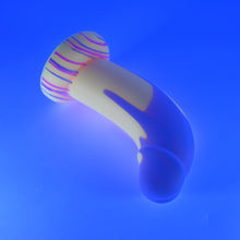 Load image into Gallery viewer, G3MHY57 Ignis Medium 0050 UV GOBLIN HOLE
