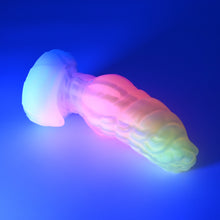 Load image into Gallery viewer, P2SGW84 Pluto Small 0030 UV GITD CS
