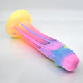 Z4SEW50 Caelus Large 0030 UV GITD