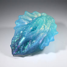 Load image into Gallery viewer, C2TDU73 Calypso Small NC 0031 UV CS
