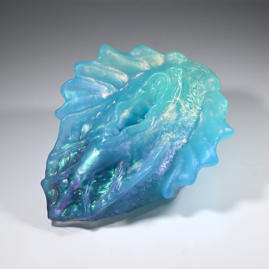 C2TDU73 Calypso Small NC 0031 UV CS